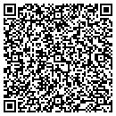 QR code with Normans Optical Image Inc contacts