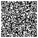 QR code with Tip Top Motors contacts