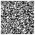 QR code with Saulkner Brothers Oil Co contacts