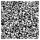 QR code with Commonwealth Packaging Corp contacts