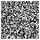 QR code with Creeds Crssing Rlgous Articles contacts