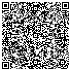 QR code with Pathfinder Software Inc contacts