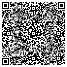 QR code with State Space Technologies Inc contacts