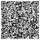 QR code with Marc J Kahn DDS contacts