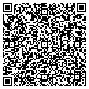 QR code with Ward Construction Co Inc contacts