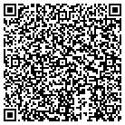 QR code with Fairhaven Software Products contacts