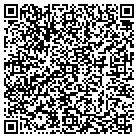 QR code with Sun Star Industries Inc contacts