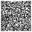 QR code with Chatta Box contacts