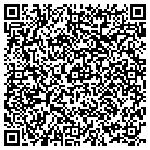 QR code with New Generation Auto School contacts