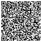 QR code with Megahertz-Computer Inc contacts