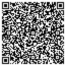 QR code with Peter Gerllman contacts