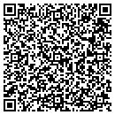 QR code with A Quality Pntg & Powerwashing contacts