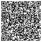 QR code with Niden Brothers Painting Inc contacts