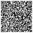 QR code with Hertiage Packaging contacts