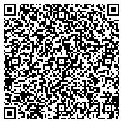 QR code with Northern Automotive Service contacts