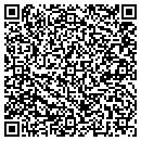 QR code with About Face Skin Salon contacts