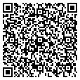 QR code with CVS contacts