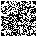 QR code with World Of Science contacts