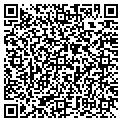 QR code with Shear Accuracy contacts