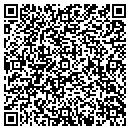 QR code with SJN Forms contacts