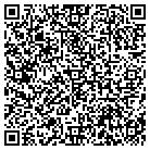 QR code with Wellfleet Public Works Department contacts