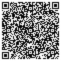 QR code with New England Ring Co contacts