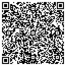 QR code with Pro Tan USA contacts