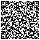 QR code with Exemplary Software contacts