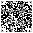 QR code with Saeilo Mfg Industries contacts