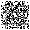 QR code with M A Talbot Heating contacts