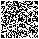 QR code with Chris's Collection contacts