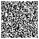 QR code with AAA Public Adjusters contacts