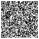 QR code with Jeffrey & Jeffrey contacts