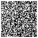 QR code with L & S Irrigation Co contacts