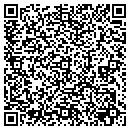 QR code with Brian R Clerkin contacts