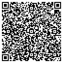 QR code with Geo Wolstencroft Plumbing Co contacts