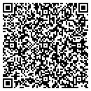 QR code with Dave Leonard Sheet Metal contacts
