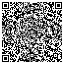 QR code with Talkabout Wireless contacts