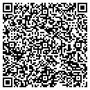 QR code with Selectman's Office contacts