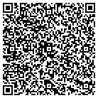 QR code with 7 Day Emergency 24 Hr Lcksmth contacts