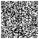 QR code with Vertical Flight Engineering contacts