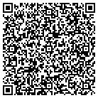 QR code with Pakuitoxs Jalisco Mexican Food contacts