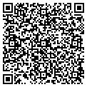 QR code with Avix contacts