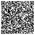 QR code with Natural Fuel Oil Inc contacts