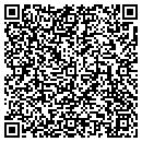 QR code with Ortega Multiple Services contacts