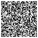 QR code with Duran Tree & Landscaping contacts