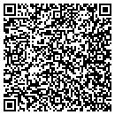QR code with Stepping Stones Too contacts