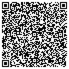 QR code with Nelson Promotional Service contacts