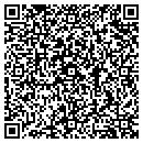 QR code with Keshian & Reynolds contacts