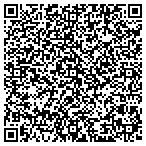 QR code with Central House Residence Service contacts